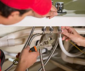 About Septic Pumping Service Townley, AL